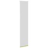 Product Thumbnail Image 4 of 18