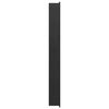 Product Thumbnail Image 6 of 14
