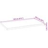 Product Thumbnail Image 12 of 12