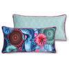 HIP Decorative Pillow OFELIA 30x60 cm
