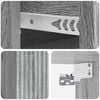 Product Thumbnail Image 8 of 10