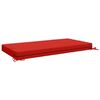 Product Thumbnail Image 5 of 9