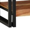 Product Thumbnail Image 9 of 12