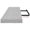 Product Thumbnail Image 12 of 14