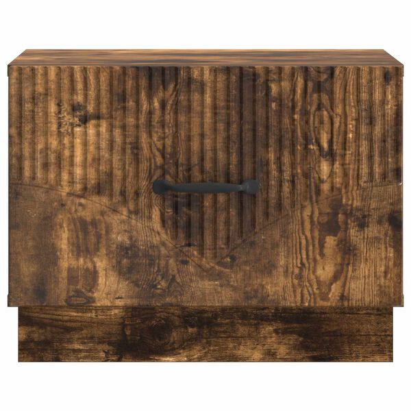 Showing Product Image 4 of 9