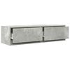 Product Thumbnail Image 5 of 15