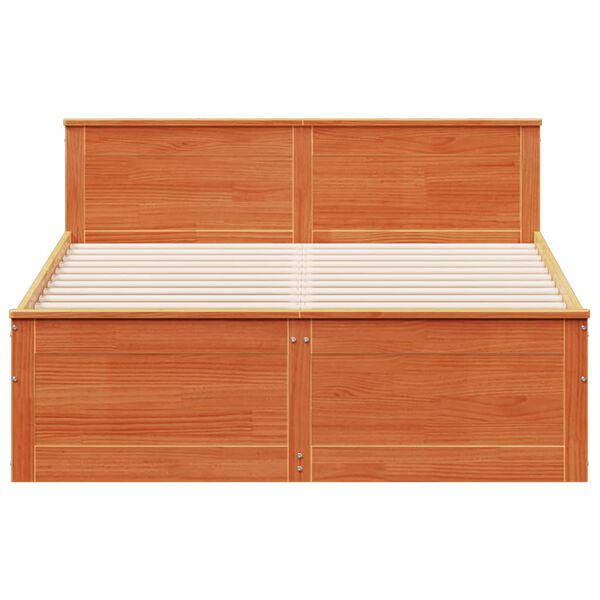 Showing Product Image 4 of 13