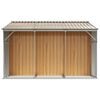 Product Thumbnail Image 6 of 12