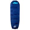 Product Thumbnail Image 2 of 5