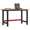 Product Thumbnail Image 2 of 11