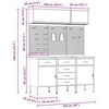 Product Thumbnail Image 14 of 14