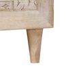 Product Thumbnail Image 8 of 12