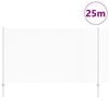 Product Thumbnail Image 3 of 14