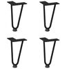 Product Thumbnail Image 2 of 10