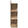Product Thumbnail Image 5 of 8