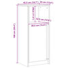 Product Thumbnail Image 15 of 16