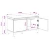 Product Thumbnail Image 9 of 9