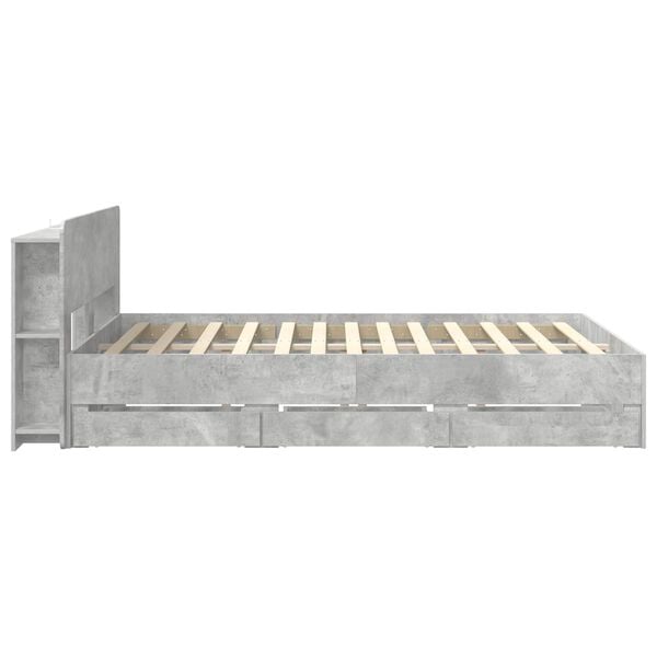 Showing Product Image 4 of 9