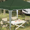 Product Thumbnail Image 4 of 17