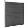 Product Thumbnail Image 4 of 14
