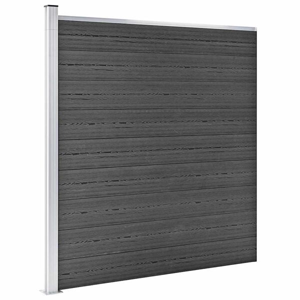Showing Product Image 4 of 14