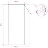 Product Thumbnail Image 8 of 12