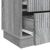 Product Thumbnail Image 9 of 10