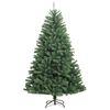 Product Thumbnail Image 2 of 9