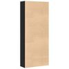 Product Thumbnail Image 6 of 12
