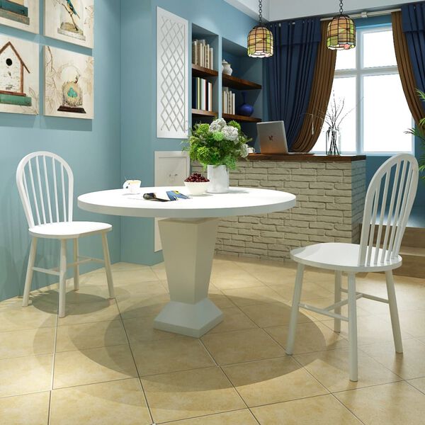 Showing Product Image 2 of 6