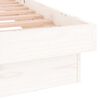 Product Thumbnail Image 9 of 14