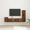 Product Thumbnail Image 2 of 16
