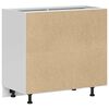 Product Thumbnail Image 7 of 14