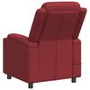 Product Thumbnail Image 8 of 14