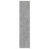 Product Thumbnail Image 6 of 8