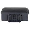 Product Thumbnail Image 7 of 13