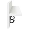 Product Thumbnail Image 6 of 11