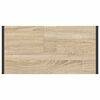 Product Thumbnail Image 11 of 20