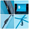 Product Thumbnail Image 14 of 16
