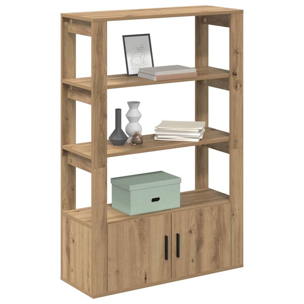 Showing Product Image 3 of 15
