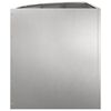Product Thumbnail Image 6 of 13