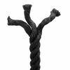 Product Thumbnail Image 5 of 6