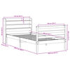 Product Thumbnail Image 12 of 12