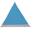Product Thumbnail Image 6 of 13