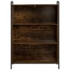 Product Thumbnail Image 3 of 8