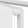 Product Thumbnail Image 9 of 15
