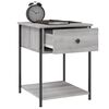Product Thumbnail Image 4 of 12