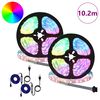 Product Thumbnail Image 2 of 11