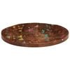 Product Thumbnail Image 4 of 9