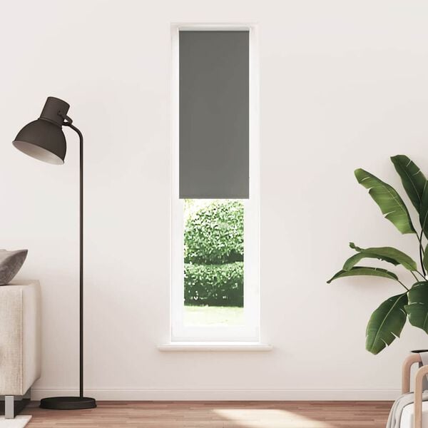 Showing Product Image 2 of 18